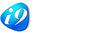 i9bet9.us.com