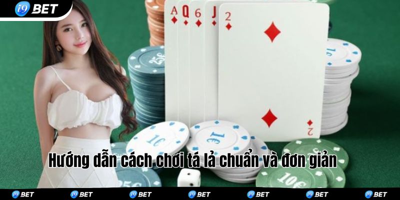 Thuật ngữ chung của game Phỏm bạn thường thấy 
