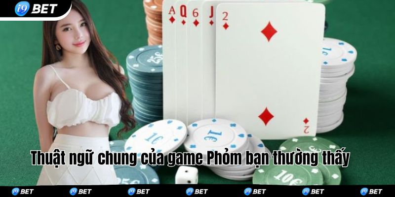 Hướng dẫn cách chơi tá lả chuẩn và đơn giản cho người mới 